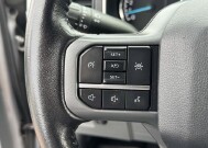 2022 Ford F150 in Winchester, VA 22602 - 18151503 26