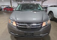 2016 Honda Odyssey in Blauvelt, NY 10913 - 18151504 3