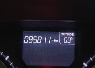 2016 Honda Odyssey in Blauvelt, NY 10913 - 18151504 11