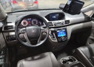 2016 Honda Odyssey in Blauvelt, NY 10913 - 18151504 12