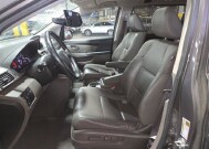 2016 Honda Odyssey in Blauvelt, NY 10913 - 18151504 10