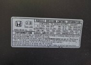2016 Honda Odyssey in Blauvelt, NY 10913 - 18151504 23