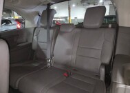 2016 Honda Odyssey in Blauvelt, NY 10913 - 18151504 16