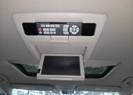 2016 Honda Odyssey in Blauvelt, NY 10913 - 18151504 14