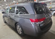2016 Honda Odyssey in Blauvelt, NY 10913 - 18151504 6