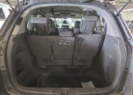 2016 Honda Odyssey in Blauvelt, NY 10913 - 18151504 17