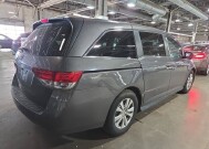 2016 Honda Odyssey in Blauvelt, NY 10913 - 18151504 9