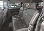 2016 Honda Odyssey in Blauvelt, NY 10913 - 18151504 15