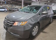2016 Honda Odyssey in Blauvelt, NY 10913 - 18151504 4