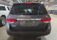 2016 Honda Odyssey in Blauvelt, NY 10913 - 18151504 7