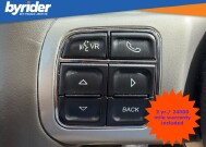2012 Jeep Grand Cherokee in Conway, AR 72032 - 18151506 16