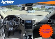 2012 Jeep Grand Cherokee in Conway, AR 72032 - 18151506 8