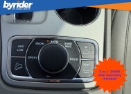 2012 Jeep Grand Cherokee in Conway, AR 72032 - 18151506 14