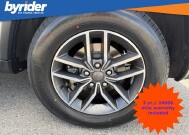 2012 Jeep Grand Cherokee in Conway, AR 72032 - 18151506 4