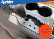 2012 Jeep Grand Cherokee in Conway, AR 72032 - 18151506 11