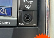 2012 Jeep Grand Cherokee in Conway, AR 72032 - 18151506 15
