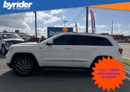 2012 Jeep Grand Cherokee in Conway, AR 72032 - 18151506 2