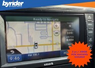 2012 Jeep Grand Cherokee in Conway, AR 72032 - 18151506 12