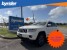 2012 Jeep Grand Cherokee in Conway, AR 72032 - 18151506