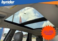 2012 Jeep Grand Cherokee in Conway, AR 72032 - 18151506 6