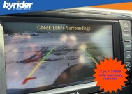2012 Jeep Grand Cherokee in Conway, AR 72032 - 18151506 13