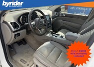 2012 Jeep Grand Cherokee in Conway, AR 72032 - 18151506 5