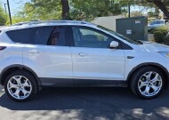 2018 Ford Escape in Mesa, AZ 85212 - 18151507 27