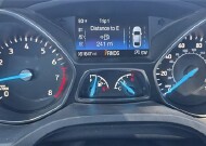 2018 Ford Escape in Mesa, AZ 85212 - 18151507 17