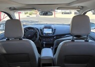 2018 Ford Escape in Mesa, AZ 85212 - 18151507 34