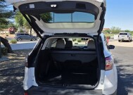 2018 Ford Escape in Mesa, AZ 85212 - 18151507 33