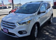 2018 Ford Escape in Mesa, AZ 85212 - 18151507 24