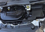 2018 Ford Escape in Mesa, AZ 85212 - 18151507 45