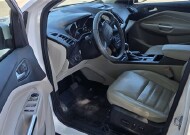 2018 Ford Escape in Mesa, AZ 85212 - 18151507 38