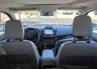 2018 Ford Escape in Mesa, AZ 85212 - 18151507 11