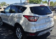 2018 Ford Escape in Mesa, AZ 85212 - 18151507 30
