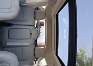 2018 Ford Escape in Mesa, AZ 85212 - 18151507 44