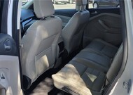 2018 Ford Escape in Mesa, AZ 85212 - 18151507 35