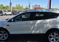 2018 Ford Escape in Mesa, AZ 85212 - 18151507 31