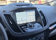 2018 Ford Escape in Mesa, AZ 85212 - 18151507 42