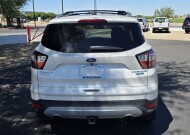 2018 Ford Escape in Mesa, AZ 85212 - 18151507 6