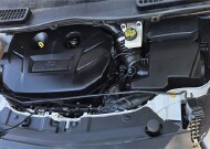 2018 Ford Escape in Mesa, AZ 85212 - 18151507 22