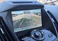2018 Ford Escape in Mesa, AZ 85212 - 18151507 43