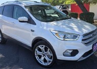 2018 Ford Escape in Mesa, AZ 85212 - 18151507 26