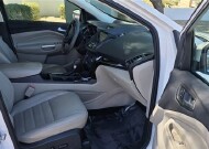 2018 Ford Escape in Mesa, AZ 85212 - 18151507 37