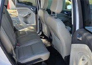 2018 Ford Escape in Mesa, AZ 85212 - 18151507 36