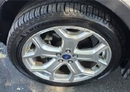 2018 Ford Escape in Mesa, AZ 85212 - 18151507 32