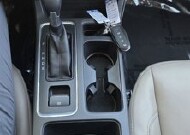 2018 Ford Escape in Mesa, AZ 85212 - 18151507 18