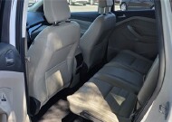 2018 Ford Escape in Mesa, AZ 85212 - 18151507 12