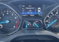 2018 Ford Escape in Mesa, AZ 85212 - 18151507 40