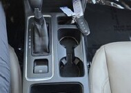 2018 Ford Escape in Mesa, AZ 85212 - 18151507 41